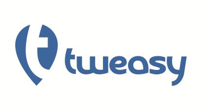 Tweasy Tweasy