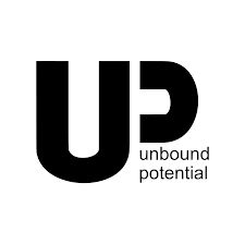 Unbound Potential AG
