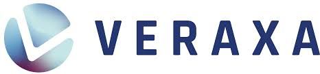 Veraxa Biotech AG