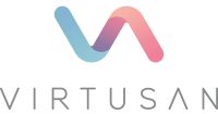 Virtusan