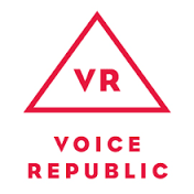 Voice Republic Media AG