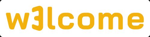 W3lcome (Cotival Solutions GmbH)