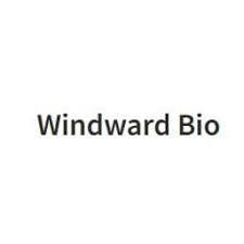 Windward Bio