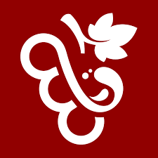 Winemaker World