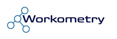 Workometry (OrganizationView)