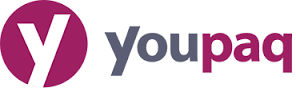 Youpaq