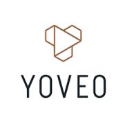 Yoveo