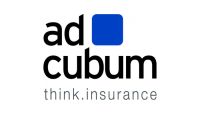 Adcubum AG