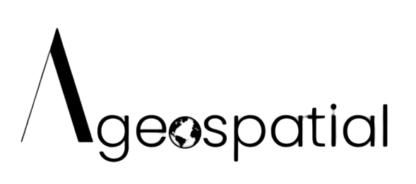 Ageospatial SARL (company in stealth)