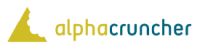 Alphacruncher AG