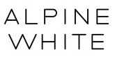 Cobea AG (ALPINE WHITE)