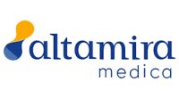 Altamira Medica