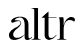 altr (AltKey SA)