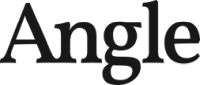 Angle Technologies AG