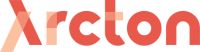 MetaOne AG (Arcton Switzerland AG)
