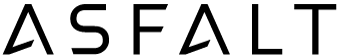 Asfalt AG
