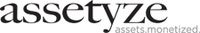 Assetyze
