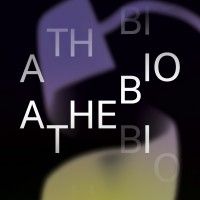 Athebio