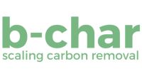 b-char AG