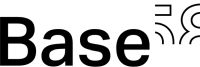Base58 Capital AG