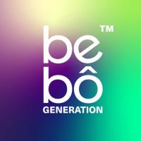 BEBO Health