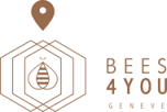 Bees4you