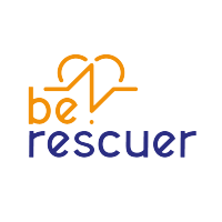 VRescuer Sàrl (Be! Rescuer)