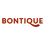 Gubemo AG (Bontique)