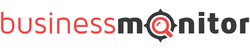 Novertur (Business Monitor)