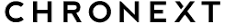Chronext AG