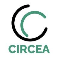 CIRCEA SA