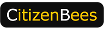 CitizenBees