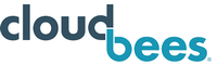 Cloudbees