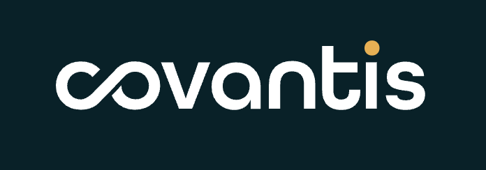 Covantis SA