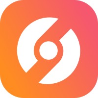 Crowdtransfer AG (Crowdsports)