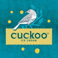 cuckoo holding ag