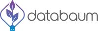 databaum Sàrl