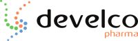 Develco Pharma Schweiz AG