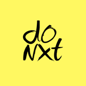 do nxt ag