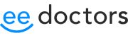 eedoctors