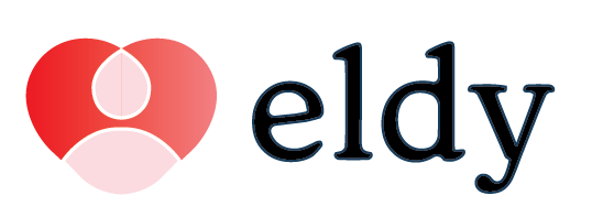 Eldy SA
