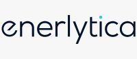 BEN Energy AG (Enerlytica)