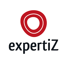 BSM United Experts