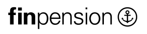 finpension