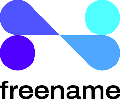Freename AG
