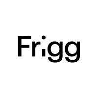 frigg.eco AG