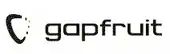 gapfruit AG