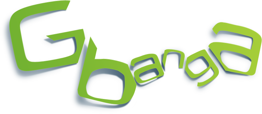 Gbanga (Millform AG)