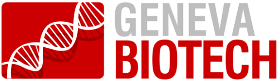 Geneva Biotech