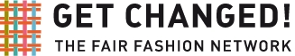 get changed get changed